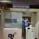 멍그루밍 이미지