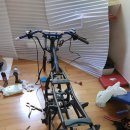 몬스터바이크 이미지