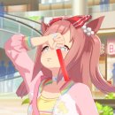 데뷰노래방 | 헛디딜 것 같은 포기할 것 같은 다리를 움직여