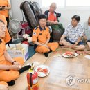 청진경로당 이미지