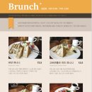 나쿠펜다 이미지