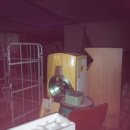 신내동-001 이미지