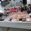 메이크업럭스 | 하객메이크업 만족도 높았던 메이크업럭스 후기