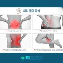 봄길재활의학과의원 네이버블로그