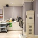 골프존파크(스크린7타석) 이미지