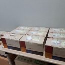 둥지한의원 이미지