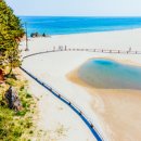 등대카서비스 이미지