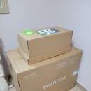 [SWANDOO] 스완두 마리5 카시트 설치 후기 | 청주 베이비하우스 | 내돈내산