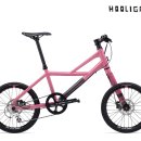 Cannondale 2012 HOOLIGAN 2-PNK＜2HL2＞ 이미지