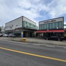 카비젼맵시 이미지