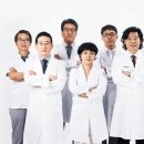 한마음서울치과의원 이미지