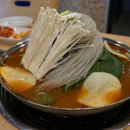 맛나감자탕 (율하점) 이미지