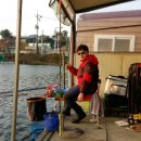 독정낚시터 이미지