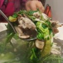 전통복회관 이미지