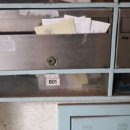 부일로113번길 이미지