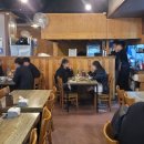 평화생닭