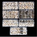 장미 수선 이미지