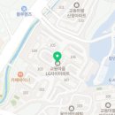 드림아이소아청소년과의원 이미지