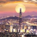 멍플 네이버블로그
