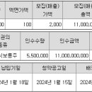 (주)에이치비바이오 이미지