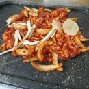 브레드명가 | 여행] 경주 2박3일 여행 코스 추천! (선비오리가든, 보불어탕명가, 조방낙지, 진가네대구갈비, 동양백반)