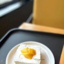 투썸플레이스의정부