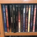헤비메탈 cd 판매 이미지