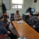 기차마을 전통시장 이미지