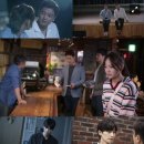 Re:&#39;너의 노래를 들려줘&#39; 김세정 불면증 치유제는 연우진? 티저 영상+포스터 공개 이미지