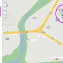 한계초등학교 이미지