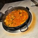 신흥역 | 신흥역 맛집 삼겹살 추천｜무쇠뚝삼겹 신흥역점 점심 짜글이 솔직후기