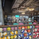 캠퍼스당구센터 | [남양주 다산 놀거리] 🎳 룰루랄라볼링센터 다산점: 800평 규모 28레인 대형 볼링장! 24시간 언제든...