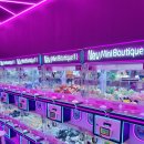 봉봉스테이션 인계점 이미지