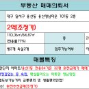용산영남타운 이미지