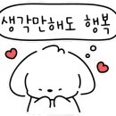 렛츠크래프트노드랩