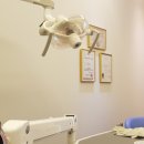 세방치과의원 이미지