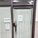 오월의팔레트