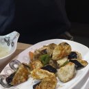 용산양다리