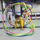 금강 인성 태권도장 이미지