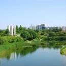 고성정비 이미지