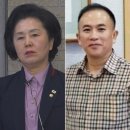 [단독]尹 &#39;대선 여조&#39; 비용, 김영선 되갚아…출처는 &#39;선거보전금&#39; 이미지