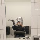 멍's살롱 이미지