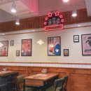 청년다방 미아뉴타운점 이미지