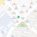 경원로R 네이버블로그