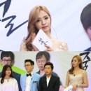 죽방전설 이미지