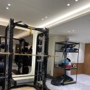 우장산점 이미지