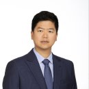 스탠포드호텔 부산 이미지