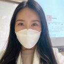 (주)피플앤컴퍼니 이미지