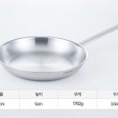 셰프윈 이미지