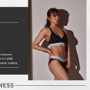 국제휘트니스 이미지